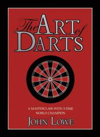 The Art of Darts