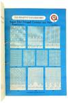 Interior Decorative Fabrics and...; (photo 2)