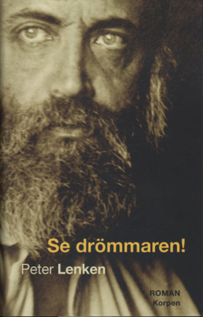 SE DRÖMMAREN!