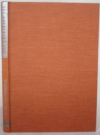 Signed First Edition of Cormac McCarthy's The Gardener's Son: A Screenplay