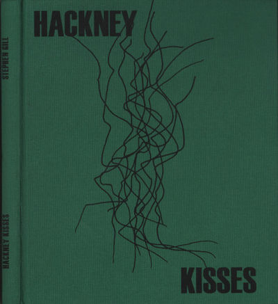 HACKNEY KISSES.