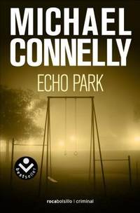 Echo Park