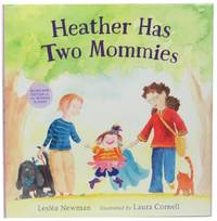 Heather Has Two Mommies