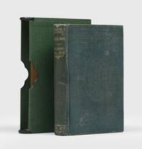image of A Wonder-Book for Girls and Boys.