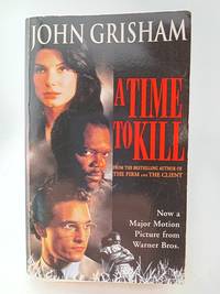 A Time to Kill
