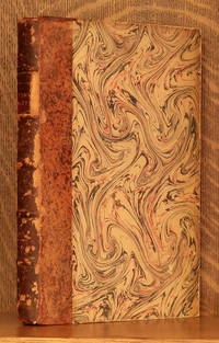 image of L'ART EGEEN