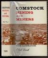 COMSTOCK MINING AND MINERS