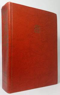Spanish and English Dictionary
