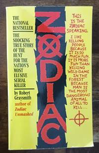Zodiac