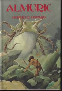 ALMURIC by Howard, Robert E - 1975