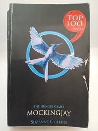 Mockingjay