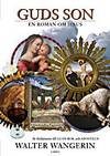 Guds son En roman om Jesus (photo 1)