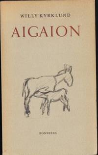 Aigaion.