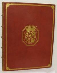 Svenska slott och herresäten vid 1900-talets…
