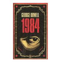 Nineteen Eighty Four