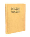 The West Bend Cook Book. Compiled from Recipes Contributed by Ladies of West Bend; Originally Published for the Benefit of St. James' Society, West Bend