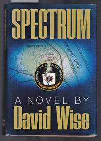 Spectrum