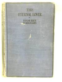 image of The Eternal Lover