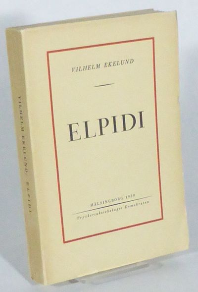 Elpidi.