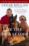 Be the Pack Leader