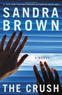 The Crush (Novel)