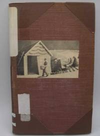 image of Corn: A Book of Poems