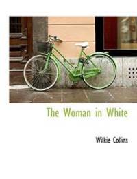 image of The Woman in White