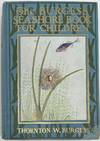 The Seashore Book for Children