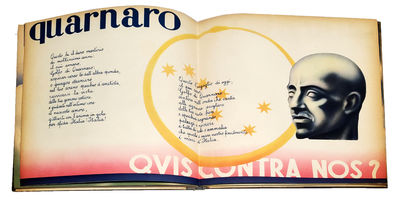 Italia dall' A alla Z; (photo 3)