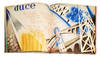 Italia dall' A alla Z; (photo 4)