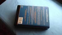 The Only Three Questions That Count by Ken Fisher - 1st - 2007 - from Lionbridge Associates (SKU: 1145)