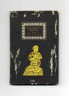 Monumental Brasses - 1st Edition/1st Printing