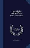 Through the Looking Glass