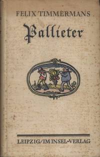 PALLIETER
