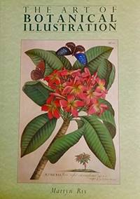 The Art of Botanical Illustration