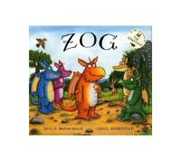 Zog