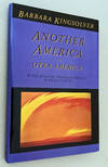 Another America ~ Otra America