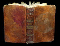 Abrg de L'Histoire et de la morale de l'Ancien Testament.
