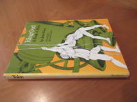 cover of Ring Out!: A Book Of Bells