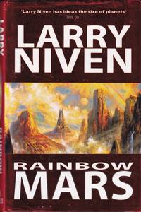 image of Rainbow Mars
