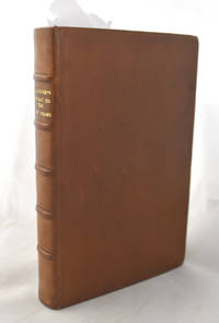 A New Voyage to the East-Indies in the Years 1690 and 1691. Being A full Description of the Isles of Maldives, Cocos, Andamants, and the Isle of Ascension; and all the Forts and Garrisons now in possession of the French, wiht an Account of the Customs, Manners, and Habits of the Indians. To which is added, A New Description of the Canary Islands... by Joseph-Jacques Le Maire Claude-Michel Pouchot de Chantassin - 1st Edition - 1696 - from E C Books (SKU: 032453)