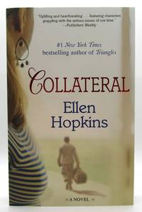 Collateral: A Novel