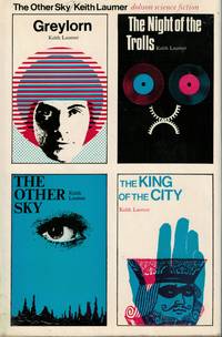 The Other Sky