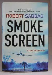 Smokescreen, a True Adventure
