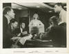 Cry Terror! (Six original photographs from the 1958 film)