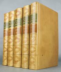 cover of Life of George Washington
