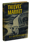 Thieves' Market