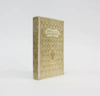 image of SENSE AND SENSIBILITY
