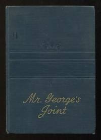 Mr. George's Joint