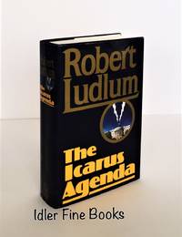 The Icarus Agenda